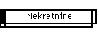 Nekretnine