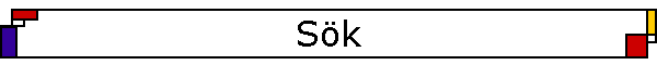 Sk