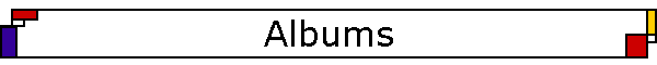 Albums
