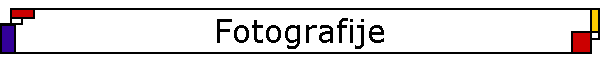 Fotografije