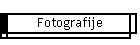 Fotografije