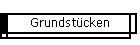 Grundstcken