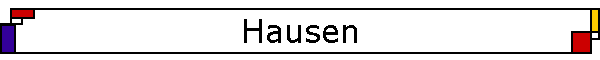 Hausen