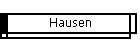 Hausen