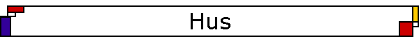 Hus