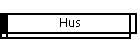 Hus