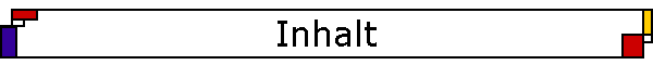 Inhalt