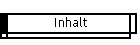 Inhalt