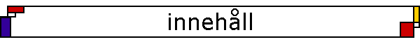 innehll