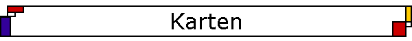 Karten