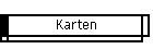 Karten