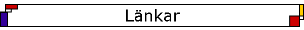 Lnkar