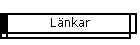 Lnkar