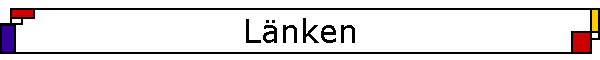 Lnken