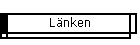 Lnken