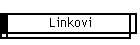 Linkovi