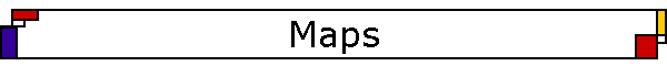 Maps