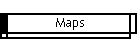 Maps