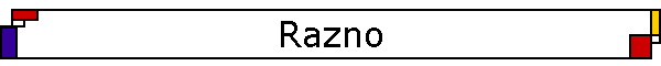 Razno