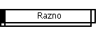 Razno