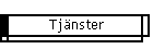 Tjnster