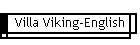 Villa Viking-English