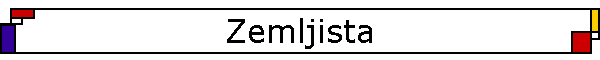 Zemljista