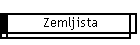 Zemljista